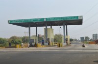 toll plaza katni
