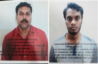 Kolkata,Terrorist, al qaeda 