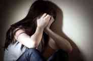 rape
