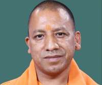Yogi adityanath