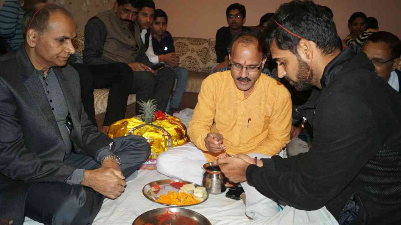 bhuvneshwar kumar