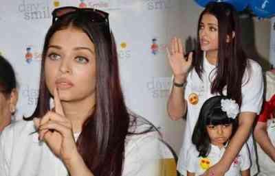 Short video poster image