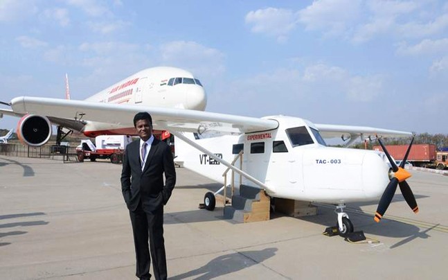 amol yadav