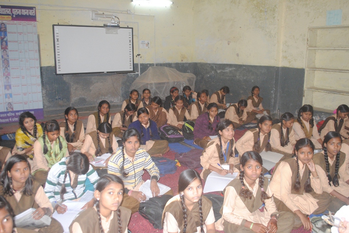 Education system in rajasthan,school in rajasthan,school in old building in baran,school murge system in rajasthan,school murge in baran,schools in old building in baran,government education schools in rajasthan,government schools in baran, rajasthan patrika,baran patrika,latest news baran