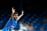 Bhuvneshwar Kumar