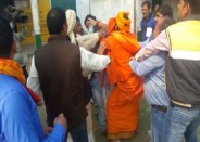 lucknow