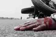 Road Accident