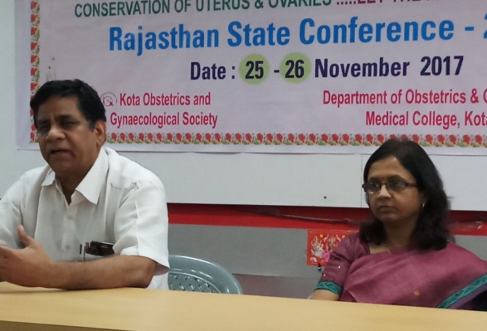 Conference