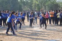 Rajasthan Patrika,jodhpur news,PIE Olympics,