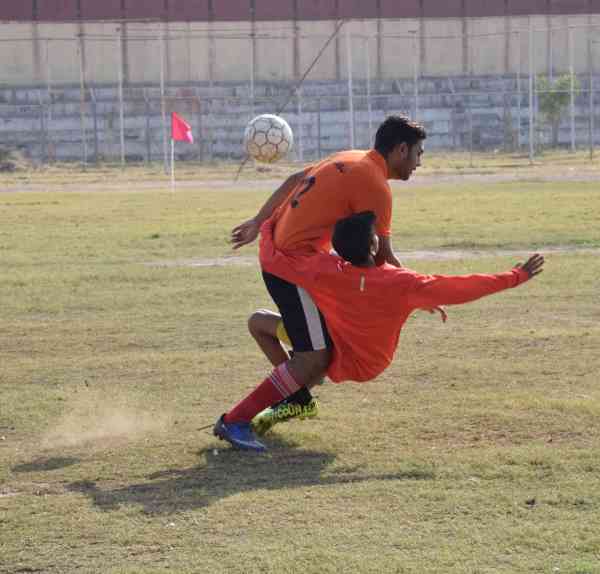 PIE SCHOOL OLYMPICS 2017 second day images udaipur