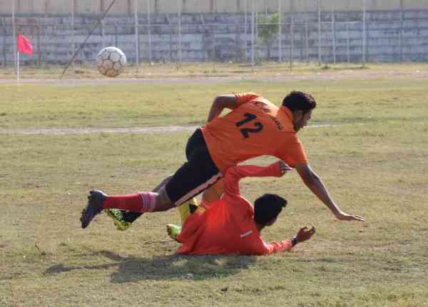 PIE SCHOOL OLYMPICS 2017 second day images udaipur