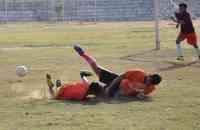 PIE SCHOOL OLYMPICS 2017 second day images udaipur