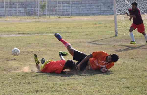 PIE SCHOOL OLYMPICS 2017 second day images udaipur