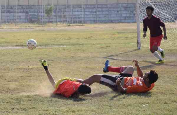 PIE SCHOOL OLYMPICS 2017 second day images udaipur