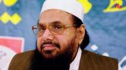 hafiz saeed, mastermind hafiz saeed