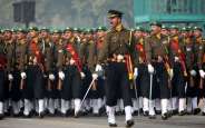join indian army