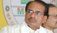 shivraj singh