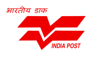 india post