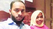 SC on Kerala love jihad case