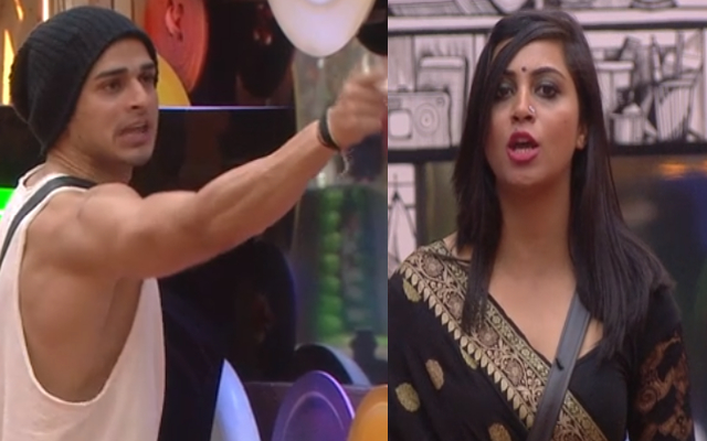 bigg boss 11