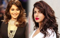 Priyanka_Chopra