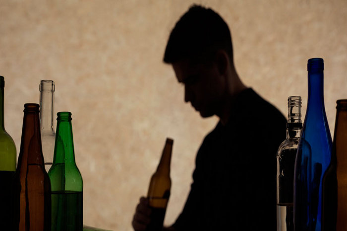 no alcohol policy,no alcohol sceme for saheria,wellfare sceme for saheria,saheria development sceme for baran,rajasthan patrika,baran patrika,latest news in baran