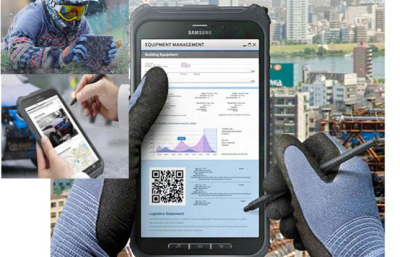 Short video poster image