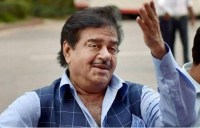 Shatrughan_Sinha