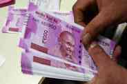 dearness allowance
