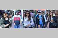 film shooting in jodhpur