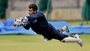 Indian cricket team,Wriddhiman Saha,wicket keeper,Indian wicket-keeper batsman,Saha latest news,Indian cricket coach,