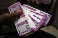 millions rupee cash found in jabalpur