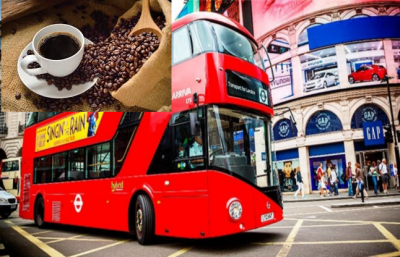 Short video poster image