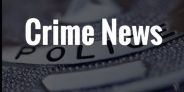 Read all crime related news in one package