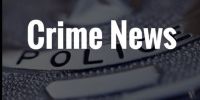 Read all crime related news in one package