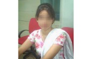 physical relation made by cheating her boyfriend with divorced woman,sexually harassed by a man 34 year old woman doing private job,34 year old woman doing private job sexually harassed by a man ,can a man be sexually harassed by a woman,male harassment in india,divorce in india,divorce women's chat,divorced womens for marriage,divorced women friend,divorced women friend chating by her,married and hanging out with single friends,boyfriend cheating,boyfriend cheating signs in hindi,divorce lady intimate,sexless marriage grounds for divorce,divorce ladt rape by her boyfriend,divorce woman raped her boyfriend,rape case,gang rape case in jabalpur,rape case in jabalpur,gange rape case in bhopal,gang rape,jabalpur police,Jabalpur Police sp,