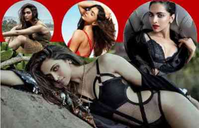 Short video poster image