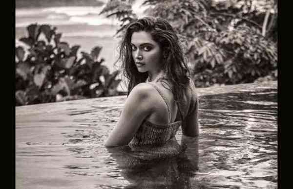 deepika padukone
