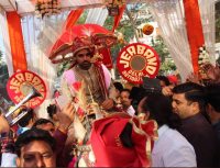 cricketer bhuvneshwar kumar