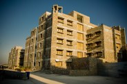 iim udaipur