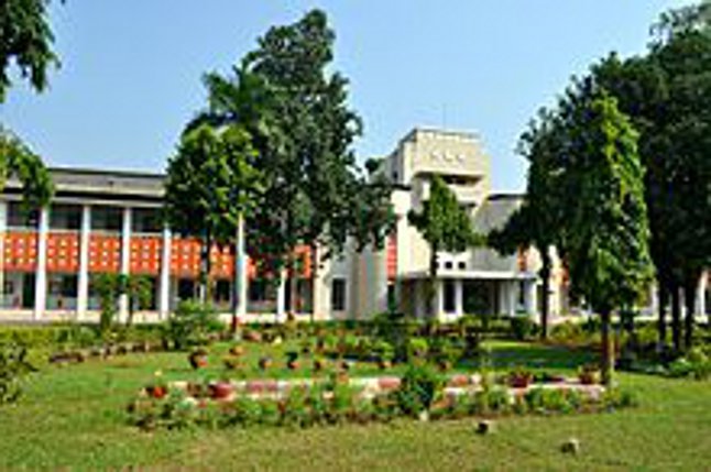 Engineering College will be made