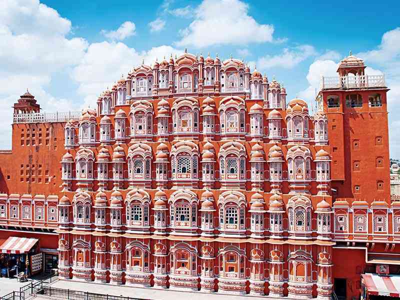 jaipur