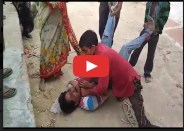 rape