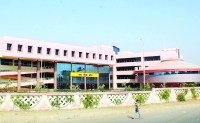 Nagar Nigam Kota