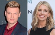 Nick_Carter