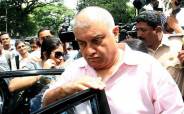 sheena bora, sheena bora murder case, cbi, peter mukharjee