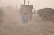roads in jodhpur