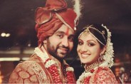 Shilpa_Shetty