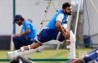 Nagpur Test Will Be Started Today Sri lanka Have Big Indian Challenge