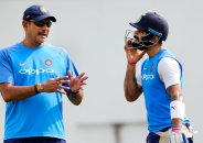 Virat Kohli Unhappy With Sri Lanka Series Before South Africa Tour
